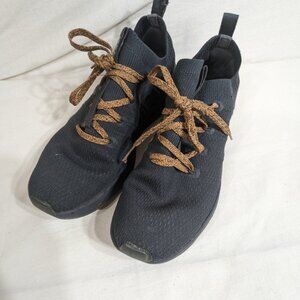 Men's REI Sneakers